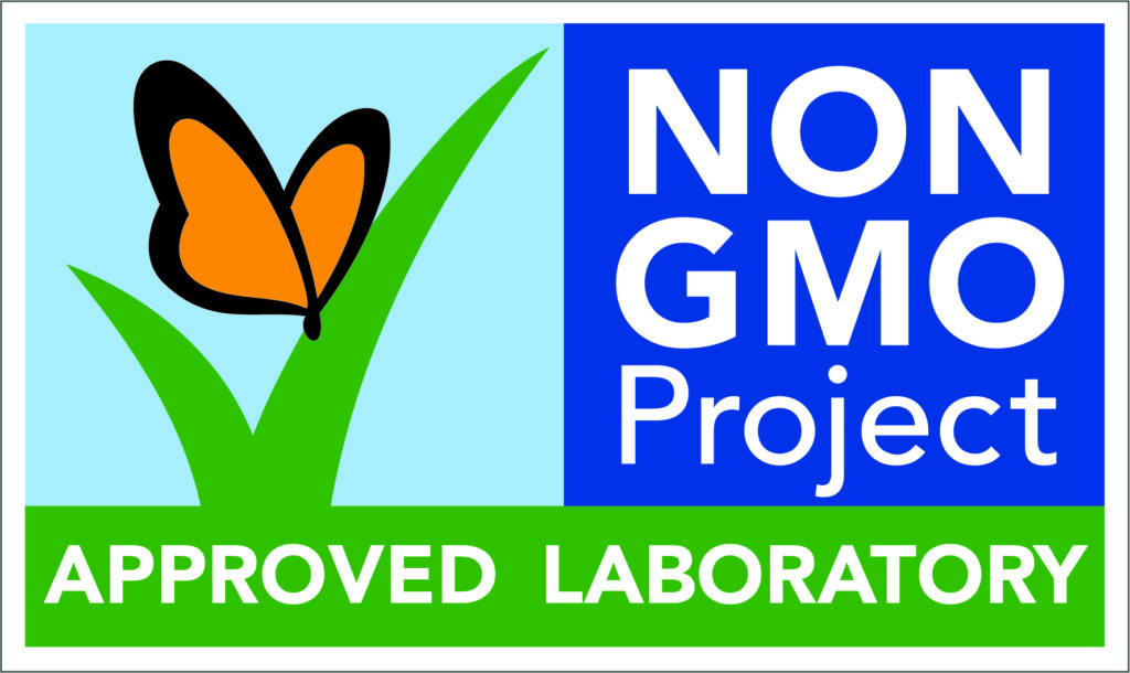 https://www.indianacrop.org/wp-content/uploads/2025/07/FY2025_NGP-Approved-Lab-Certificate-ICIA.pdf