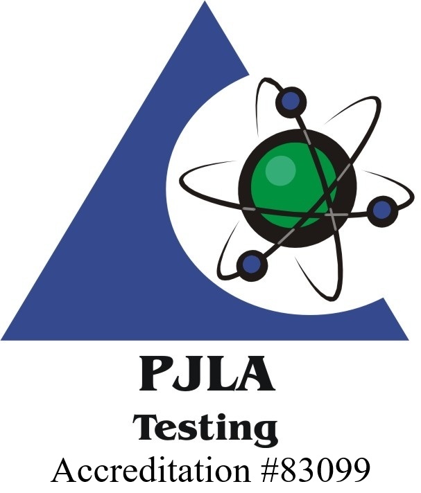 ISO 17025